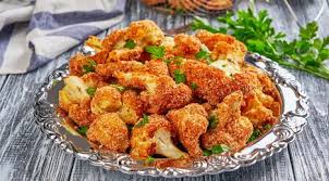 Jun 07, 2021 · nah, bagi anda yang ingin menyajikan hidangan istimewa praktis untuk menu makan malam, resep belanak masak belimbing sayur wajib dicoba. Cara Membuat Karage Sayur Kol Yang Renyah Lifestyle Fimela Com