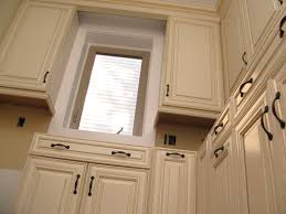 replacing kitchen cabinets in existing