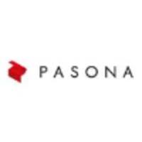 パソコン • (pasokon) (counter 台). ãƒ'ã‚½ãƒŠä¸­å›½pasona Human Resources Shanghai Co Ltd Linkedin