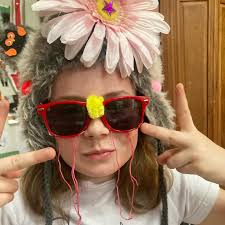 Meet the cast of Two Noble Kinsmen! Tickets are