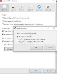 Expressvpn Review Australia Is Express Vpn Good For Aussies
