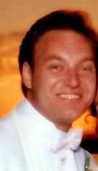 Steven Halecki Obituary