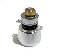 28KHZ 50W Industrial Piezo Ultrasonic Transducer/Vibrator/Oscillator for Ultrasonic Cleaner Bath
