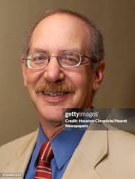 217 Houston Yacht Club Stock Photos, High-Res Pictures, and Images