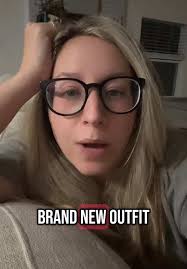 Ashley Magee (@ashmageee)