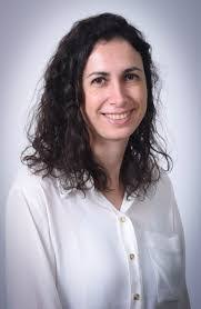 Amie Law's Instagram, Twitter & Facebook