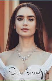 Klausdaughter Stories