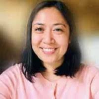 400+ "Maria Geronimo" profiles