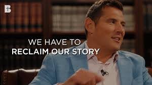 Andy Swafford's Instagram, Twitter & Facebook