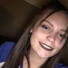 Audrey Reed's Instagram, Twitter & Facebook