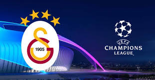 Şampiyonlar ligi canlı maç sonuçları için şampiyonlar ligi eurosport canlı skor sayfasını ziyaret edin. Galatasaray Kacinci Sirada Sampiyonlar Ligi A Grubu Puan Durumu Bilgisi Son Dakika Spor Haberleri