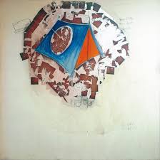 Bildergebnis für Fabrice Hybert