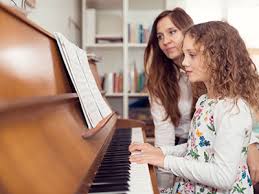 We did not find results for: Piano Movers Relocation Services Uship Canada