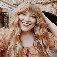 Honeysmoke: A Story of Finding Your Color by Monique Fields