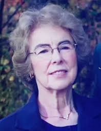 Obituary information for Patricia Pritchett Cooper