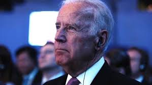 US President-elect Joe Biden announces White House digital strategy team