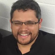 Las Americas: Music from the Americas