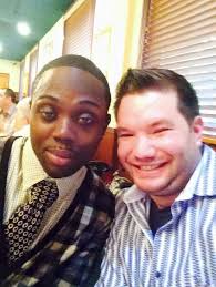 Michael Kroopnick Obituary (2017)