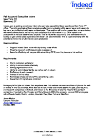 Variety of indeed cover letter template that will perfectly match your requirements. Resume Examples Indeed Resume Templates Resume Examples Letter Templates Resume Templates