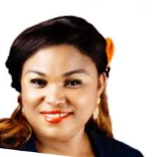 I am delighted to announce that I have officially graduated with a First  Class Degree in Property Development from the University of Portsmouth. It  has been an amazing experience gaining knowledge on… |