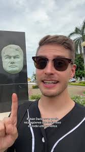 Descubre el encanto de Granada, Nicaragua con el Ruso Latino