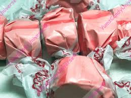 Salt water taffy candy kitchen flavors rugs online. Ubuy Bahrain Online Shopping For Taffy In Affordable Prices