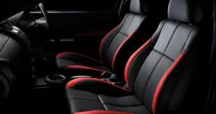 Gushing Cars And Their Photoes Www Autogush Com Car Seats Leather Seat Cars
