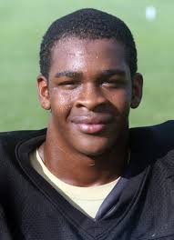 Deptford football preview, 2017 (With practice PHOTOS)