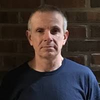 100+ "Bazinet" profiles