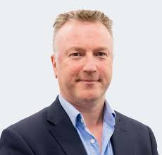 Steady through the storm: Trump's Tariffs and Your Investments