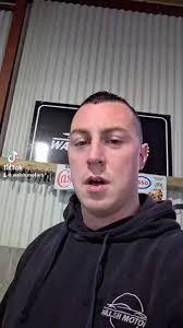 Kyle Soper (motivation Man)