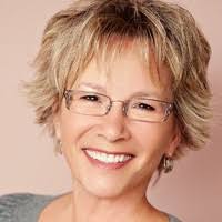 70+ "Richens" profiles