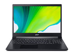 Download drivers acer aspire 5742 for windows 7. Ø¬Ø±Ø­ Ø§Ù„Ù…Ø®Ù„ÙØ§Øª Ù…Ø­ÙˆØ±ÙŠ Ù„Ø§Ø¨ ØªÙˆØ¨ Ø§ÙŠØ³Ø± Ø§Ø³Ø¨Ø§ÙŠØ± Ckleroderosbo Com