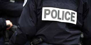 A été extrait de sa cellule mercredi matin et conduit à son domicile. Nordahl Lelandais Faces New Murder Complaint Teller Report