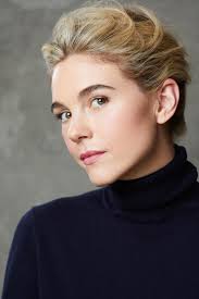 Pilot Season" Underachievers (TV Episode 2021)