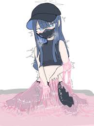 Ppolkkiju (@ppolkkiju)  X