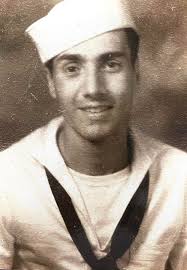 Hello everyone I used to work at the cinedome back in the day 80's 90's  thinking of getting old timers for memories my name is Tony and I'm hanging  with a friend