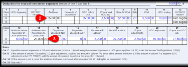 Accelerated Cca Taxcycle Help