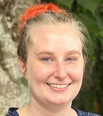 Jessica Riedl, Author at R&W Engineering