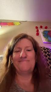 Laura Osborn (@lauraosborn44)'s videos with whats your name whos your daddy 