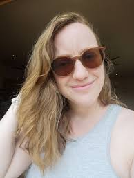 Hey Y'all, I'm Kita I'm 23 from the US and landing in Auckland February  24th. I'm looking for some other women to travel the south island with  until March 6th when my