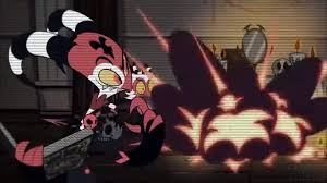 HELLUVA BOSS - Episódio Piloto  Dublado PT-BR - Vídeo Dailymotion