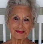 Obituary: Ruth Esther Neeley