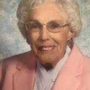 Search Audrey Hogan Obituaries and Funeral Services