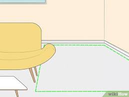 How to build a den in your bedroom. 3 Ways To Make A Den Wikihow