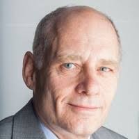 100+ "Jim Neu" profiles