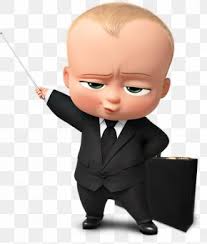 How to draw the boss baby and family coloring drawing pages videos for kids l art l colored pens. Boss Baby Coloring Book Images Boss Baby Coloring Book Transparent Png Free Download
