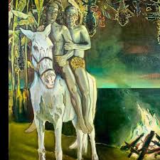 Bildergebnis für Anthony Goicolea