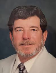 Obituary information for Kenneth M. Tillison