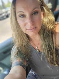 Big Glo ain't hiding nothin'! After fans started clockin' her new look in  recent pics, GloRilla hit Twitter with the flex — “& DID 😉” — confirming  she definitely got that nose